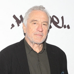 "Ils ne m'ont jamais demandé de faire des films après ça" : Robert De Niro parle honnêtement de son grand échec au cinéma
