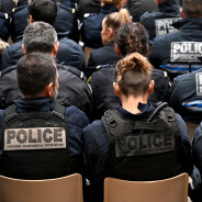 &quot;La police tue&quot;, &quot;La honte&quot;... Le rap français en deuil après la mort de Nahel, tué par un policier à Nanterre