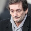 Pierre Palmade de nouveau filmé dans la rue à Bordeaux, perdu et incapable d'articuler : son état choque les internautes