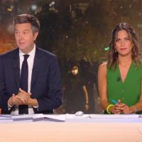 Emeutes : un maire dénonce la responsabilité des chaînes info sur... BFMTV, Aurélie Casse et Maxime Switek s&#039;emportent
