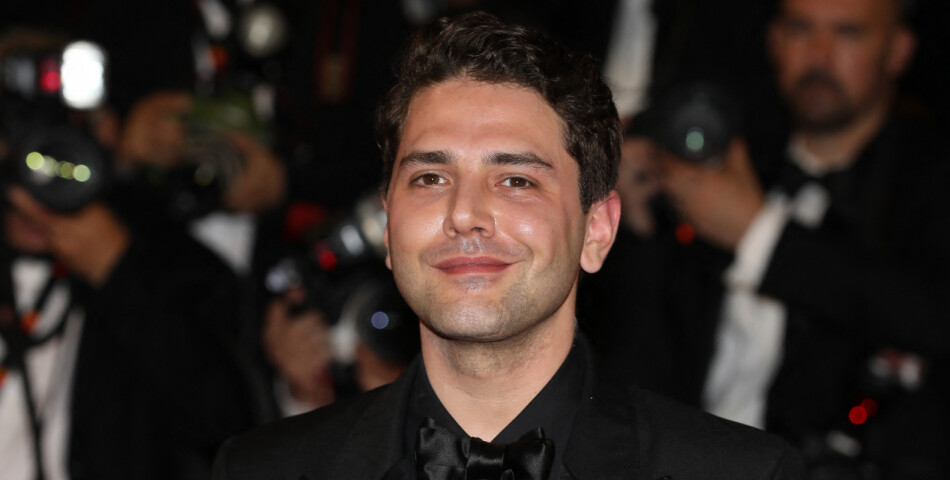 Xavier Dolan Siblings: Who Are Xavier Dolan Siblings?