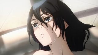 "Internet va exploser", "Envie de tout casser" : après deux ans d'absence, le retour de cet anime enflamme déjà les fans