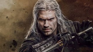 C'est la faute de Stranger Things si la saison 3 de The Witcher est divisée en 2 parties sur Netflix (et tout le monde valide)