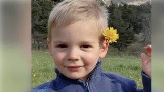 Disparition du petit Emile : ce terrible scénario redouté par les enquêteurs, "ça serait terrible..."