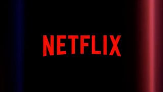 Ce film est numéro 1 sur Netflix et pourtant il divise beaucoup les internautes, de 10/10 à 0/10 !