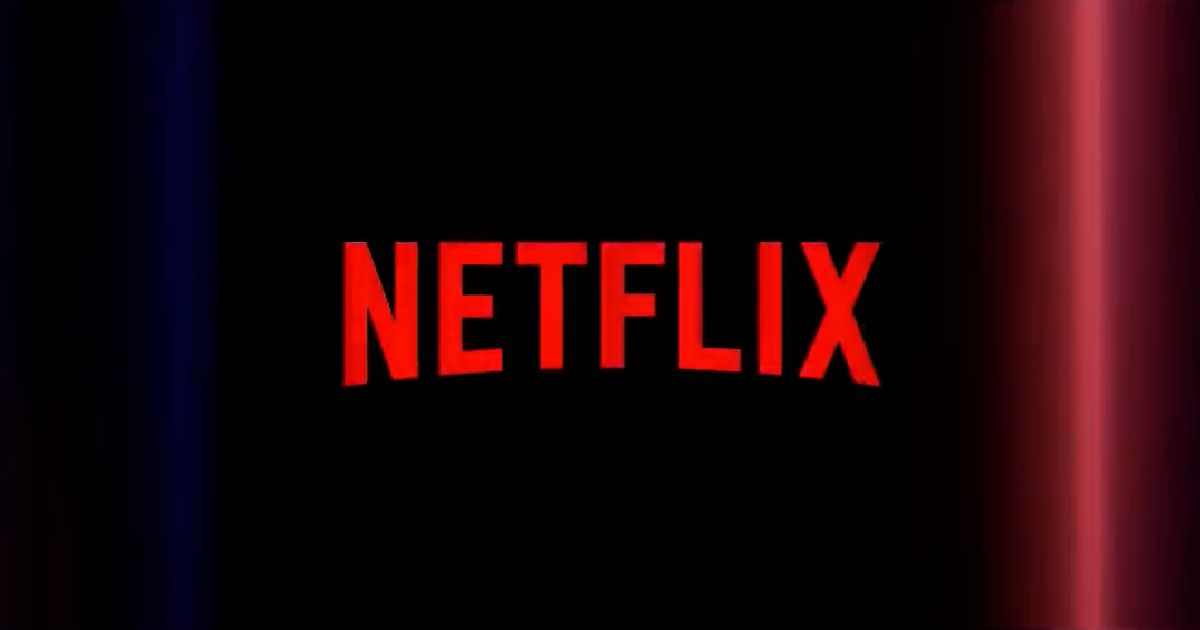 Ce film est numéro 1 sur Netflix et pourtant il divise beaucoup les internautes, de 10/10 à 0/10 ! – Purebreak Ce film est numéro 1 sur Netflix et pourtant il divise beaucoup les internautes, de 10/10 à 0/10 ! – Purebreak