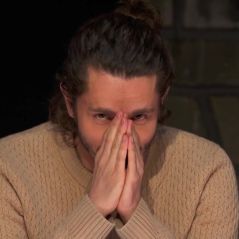 Les Traitres : un gros spoiler diffusé par M6 sur le prochain épisode ? Les internautes en sont persuadés face à cet extrait