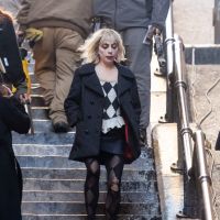 Cette exigence de Lady Gaga sur le tournage de Joker 2 fait halluciner toute l&#039;équipe : &quot;il se passe quelque chose de bizarre&quot;