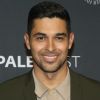 Wilmer Valderrama au photocall "A Tribute to NCIS Universe" lors du PaleyFest LA 2022 à Los Angeles, le 10 avril 2022.  The Salute to the NCIS Universe celebrating NCIS, NCIS: Los Angeles, and NCIS: Hawaii during PaleyFest La 2022 at Dolby Theatre in Hollywood, California. 