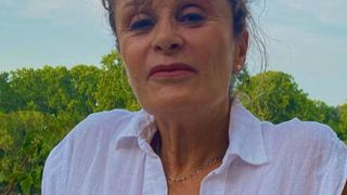 Les Cinquante saison 2 : Fred des Anges évoque sa culotte avec une photo qui fait baver Fabrice... Officialisation en vue ?