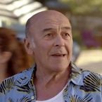 Camping Paradis (TF1) : la condition imposée par Patrick Paroux (Parizot) pour rester dans la série