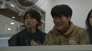 Cette série coréenne frôle la perfection selon les critiques, sa saison 2 vient d'arriver discrètement sur Netflix et s'annonce du même niveau