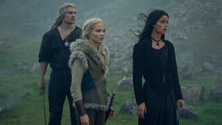 Pourquoi la saison 3 de The Witcher est si décevante ? C'est la faute aux jeunes et à TikTok... selon le producteur