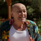 Christian Parizot va-t-il quitter Camping Paradis ? L'acteur Patrick Paroux veut "jouer autre chose"