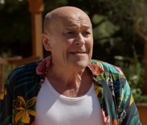 Christian Parizot va-t-il quitter Camping Paradis ? L'acteur Patrick Paroux veut "jouer autre chose"