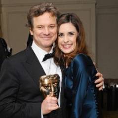 BAFTA 2011 ... La liste des gagnants