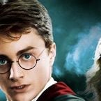 L'acteur qui jouait le pire rôle d'Harry Potter est aujourd'hui une plus grande star que Daniel Radcliffe et Emma Watson