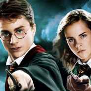 L&#039;acteur qui jouait le pire rôle d&#039;Harry Potter est aujourd&#039;hui une plus grande star que Daniel Radcliffe et Emma Watson