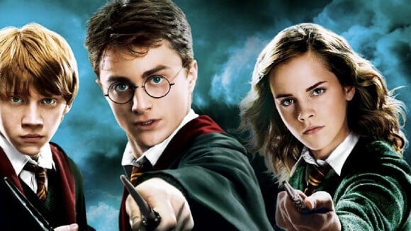 L'acteur qui jouait le pire rôle d'Harry Potter est aujourd'hui une plus grande star que Daniel Radcliffe et Emma Watson