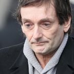 "Je suis dangereux", "Un coup de folie" : les confidences de Pierre Palmade après le terrible accident dévoilées et c'est choquant