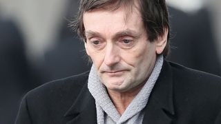 "Je suis dangereux", "Un coup de folie" : les confidences de Pierre Palmade après le terrible accident dévoilées et c'est choquant