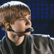 Justin Bieber ... Déçu de ne rien gagner, il a quitté les Grammy Awards avant la fin (photos et vidéo)