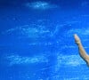 La Coupe du monde de natation ouvre ENFIN ses portes aux personnes trans 
(230807) -- BERLIN, Aug. 7, 2023 (Xinhua) -- Yang Hao of China competes during the men's 10m platform final at the World Aquatics Diving World Cup 2023 Super Final in Berlin, Germany, Aug. 6, 2023. (Xinhua/Ren Pengfei)
