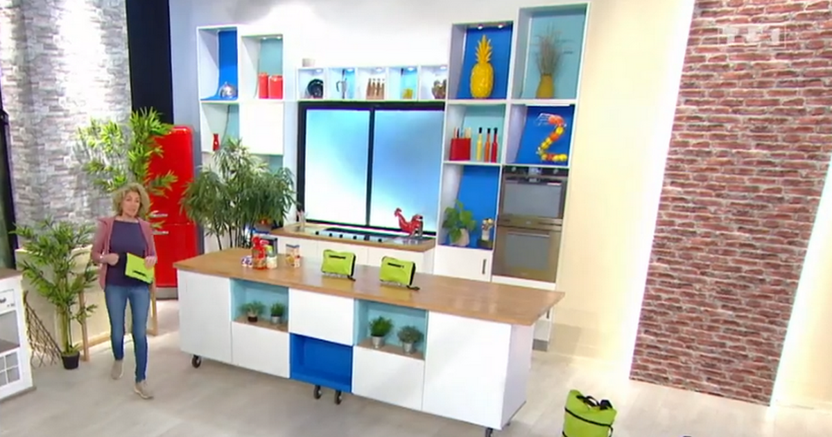Choc, TF1 pourrait annuler la plus vieille de ses émissions (mais c’est une bonne nouvelle pour notre porte-monnaie) – Purebreak Choc, TF1 pourrait annuler la plus vieille de ses émissions (mais c’est une bonne nouvelle pour notre porte-monnaie) – Purebreak
