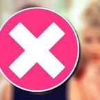 "J'ai pleuré toute la soirée" : une actrice virée de sa série à cause de photos sexy ? Elle se confie sur cette situation hallucinante