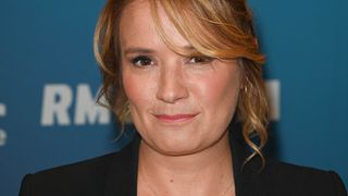 "On a essayé de m'en dissuader" : cette nouvelle star de C8 et de TPMP a vu son entourage tenter de l'empêcher de rejoindre Cyril Hanouna