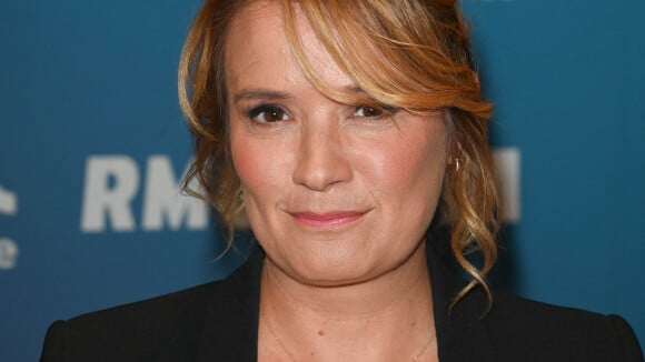 "On a essayé de m'en dissuader" : cette nouvelle star de C8 et de TPMP a vu son entourage tenter de l'empêcher de rejoindre Cyril Hanouna