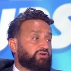 Ce nouveau chroniqueur de TPMP pourrait bien devenir la nouvelle grande gueule de l'émission : "Je ne fais pas partie de ceux qui vont se taire"