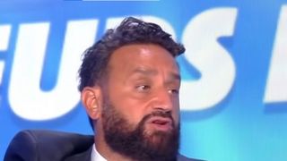 Ce nouveau chroniqueur de TPMP pourrait bien devenir la nouvelle grande gueule de l'émission : "Je ne fais pas partie de ceux qui vont se taire"
