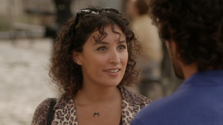 Ludo en danger à cause de Jade dans Un si grand soleil ? "Des situations obscures..."