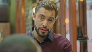 Marwan Berreni mort ? L'équipe de Plus belle la vie inquiète pour l'acteur, porté disparu : "Est-il seulement encore vivant ?"