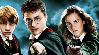 12 ans après, une star d'Harry Potter toujours dégoûtée par le travail des créateurs : "J'étais déçue par..."