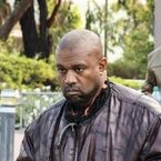 Le nouveau single de Kanye West devrait s'appeler... "Israël" (et on craint déjà le pire)