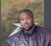 Celui-ci devrait s'appeler "Israël". 
Le rappeur Ye (Kanye West) est allé voir jouer son fils Saint dans un match de basket à la Mamba Academy à Thousand Oaks. Le 16 juin 2023