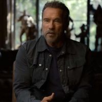 "Je ne voulais voir personne depuis une semaine" : Arnold Schwarzenegger a honte de l'un de ses pires échecs depuis 30 ans et James Cameron ne fait qu'empirer les choses aujourd'hui