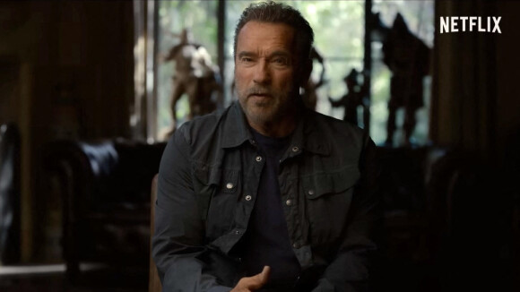 "Je ne voulais voir personne depuis une semaine" : Arnold Schwarzenegger a honte de l'un de ses pires échecs depuis 30 ans et James Cameron ne fait qu'empirer les choses aujourd'hui