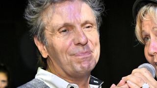 "C'est de la désinformation !" : attaqué par Nadine Morano, un journaliste de BFMTV règle ses comptes avec elle et tape du poing sur la crise à Lampedusa