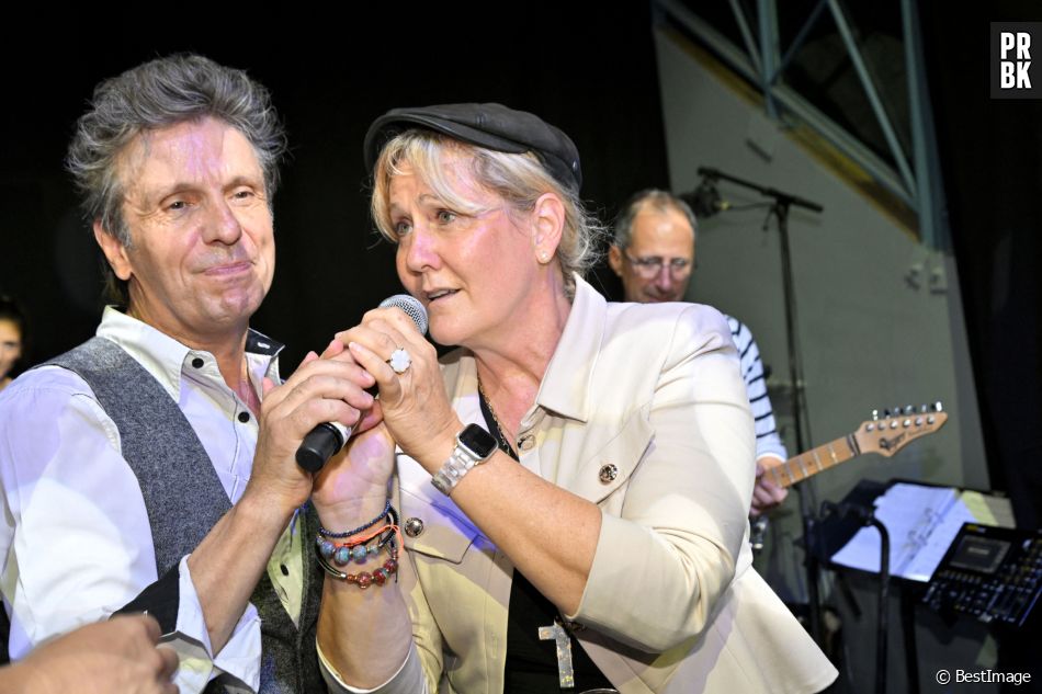 &amp;quot;C&amp;#39;est de la désinformation !&amp;quot; : attaqué par Nadine Morano, un ...