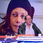 Mallaury Nataf toujours SDF ? Jean-Luc Azoulay donne de ses nouvelles, "elle est fragile..."