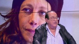 Mallaury Nataf toujours SDF ? Jean-Luc Azoulay donne de ses nouvelles, "elle est fragile..."