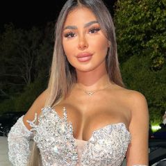 "J'ai perdu 84 000 euros" : Maeva Ghennam victime d'une grosse arnaque, elle pourrait perdre encore beaucoup plus