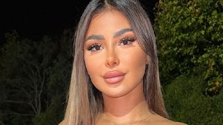 "J'ai perdu 84 000 euros" : Maeva Ghennam victime d'une grosse arnaque, elle pourrait perdre encore beaucoup plus