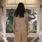Cet échec au box-office qui a ruiné une saga fantastique de 4 films et gaspillé un casting 5 étoiles