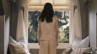 Cet échec au box-office qui a ruiné une saga fantastique de 4 films et gaspillé un casting 5 étoiles