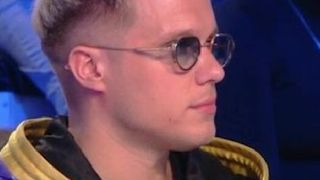 Guillaume Genton accuse Nicolas Pernikoff de lui devoir de l'argent : la réponse cinglante du chroniqueur de TPMP, leur clash va se régler en justice