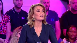 PAF (C8) : Cyril Hanouna révolutionne l'émission de Pascale de la Tour du Pin, voici tout ce qui a changé en un week-end...